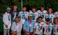2026 High School National Invite (HSNI)