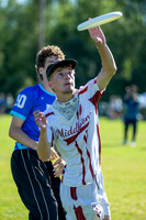 Day 2 at the 2026 High School National Invite