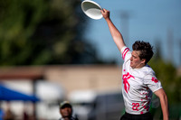Day 2 at the 2026 High School National Invite