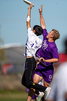 Day 2 at the 2026 High School National Invite