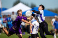 HSNI 2026 - Saturday Highlights