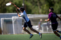 Day 2 at the 2026 High School National Invite
