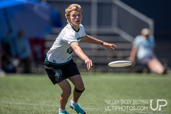 Day 2 at the 2026 High School National Invite