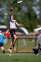 Day 2 at the 2026 High School National Invite