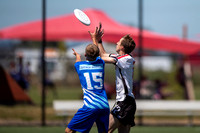 Day 2 at the 2026 High School National Invite