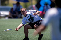 Day 2 at the 2026 High School National Invite