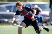 Day 2 at the 2026 High School National Invite
