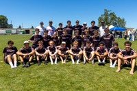 2026 High School National Invite