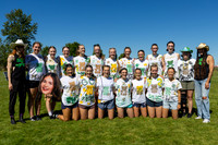 2026 High School National Invite