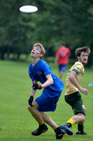 WJUC Day 2 - Tuesday
