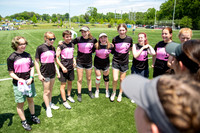 VA HS States 2026 Sunday
