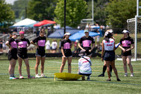 VA HS States 2026 Sunday