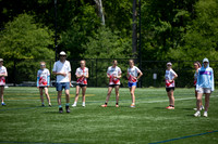 VA HS States 2026 Sunday
