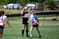 VA HS States 2026 Sunday