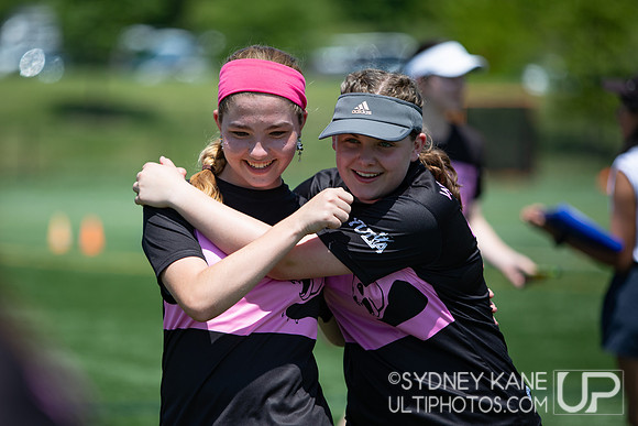 VA HS States 2026 Sunday