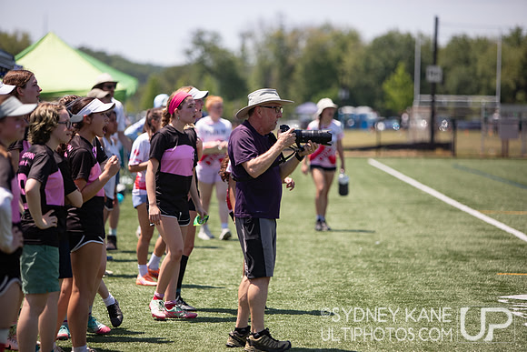 VA HS States 2026 Sunday