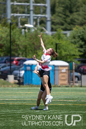 VA HS States 2026 Sunday