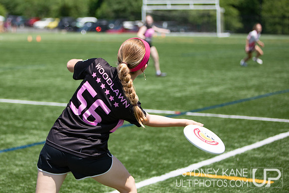 VA HS States 2026 Sunday