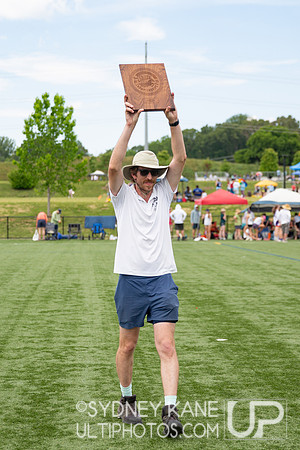 VA HS States 2026 Sunday