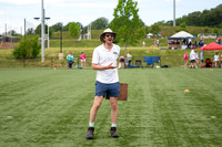 VA HS States 2026 Sunday