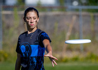 2026 High School National Invite (HSNI)