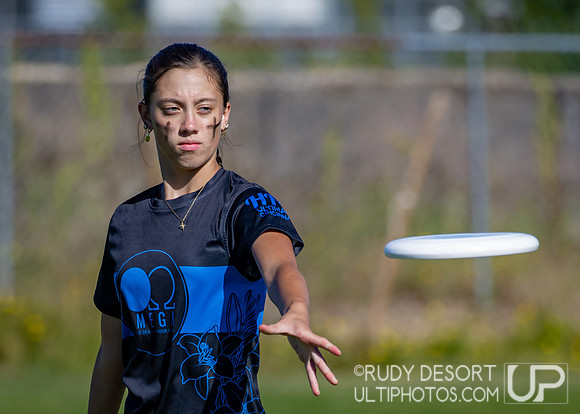 2026 High School National Invite (HSNI)