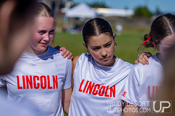 2026 High School National Invite (HSNI)