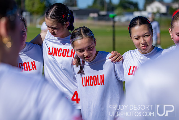 2026 High School National Invite (HSNI)