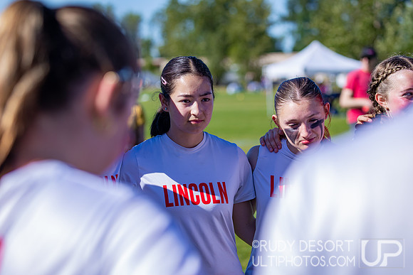 2026 High School National Invite (HSNI)