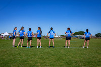 2026 High School National Invite (HSNI)