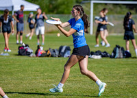 2026 High School National Invite (HSNI)
