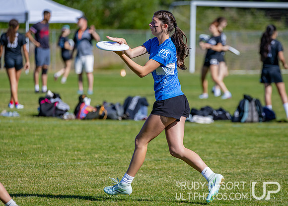 2026 High School National Invite (HSNI)