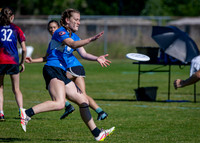 2026 High School National Invite (HSNI)