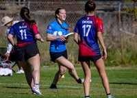 2026 High School National Invite (HSNI)