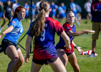 2026 High School National Invite (HSNI)