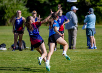 2026 High School National Invite (HSNI)
