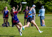 2026 High School National Invite (HSNI)