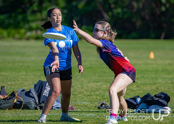 2026 High School National Invite (HSNI)