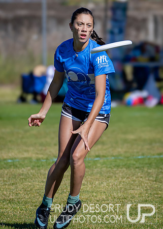 2026 High School National Invite (HSNI)