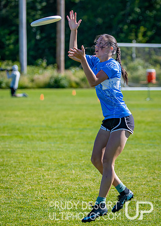 2026 High School National Invite (HSNI)