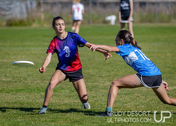 2026 High School National Invite (HSNI)