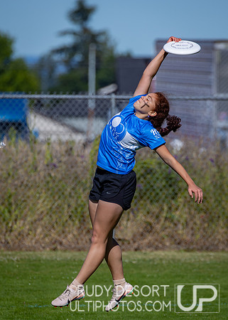2026 High School National Invite (HSNI)