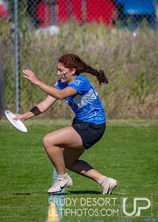 2026 High School National Invite (HSNI)