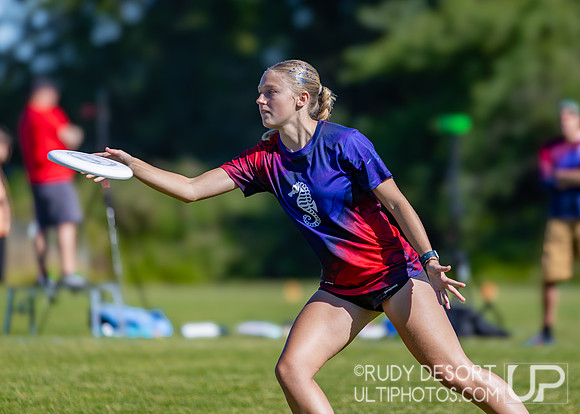 2026 High School National Invite (HSNI)
