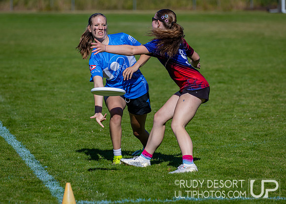 2026 High School National Invite (HSNI)