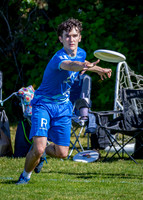 2026 High School National Invite (HSNI)