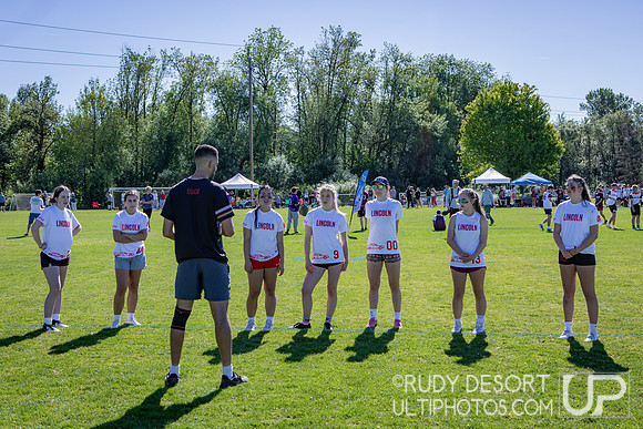 2026 High School National Invite (HSNI)
