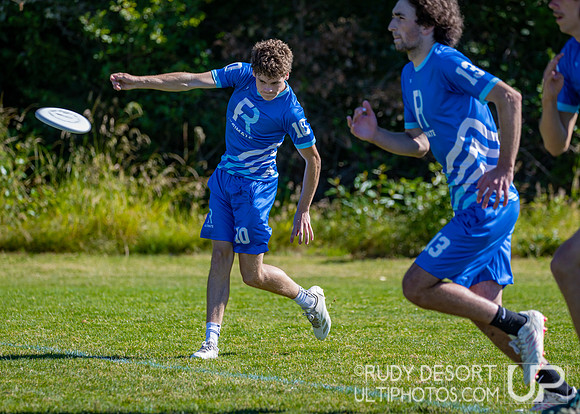 2026 High School National Invite (HSNI)