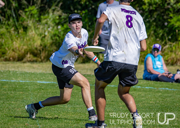 2026 High School National Invite (HSNI)