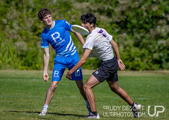 2026 High School National Invite (HSNI)